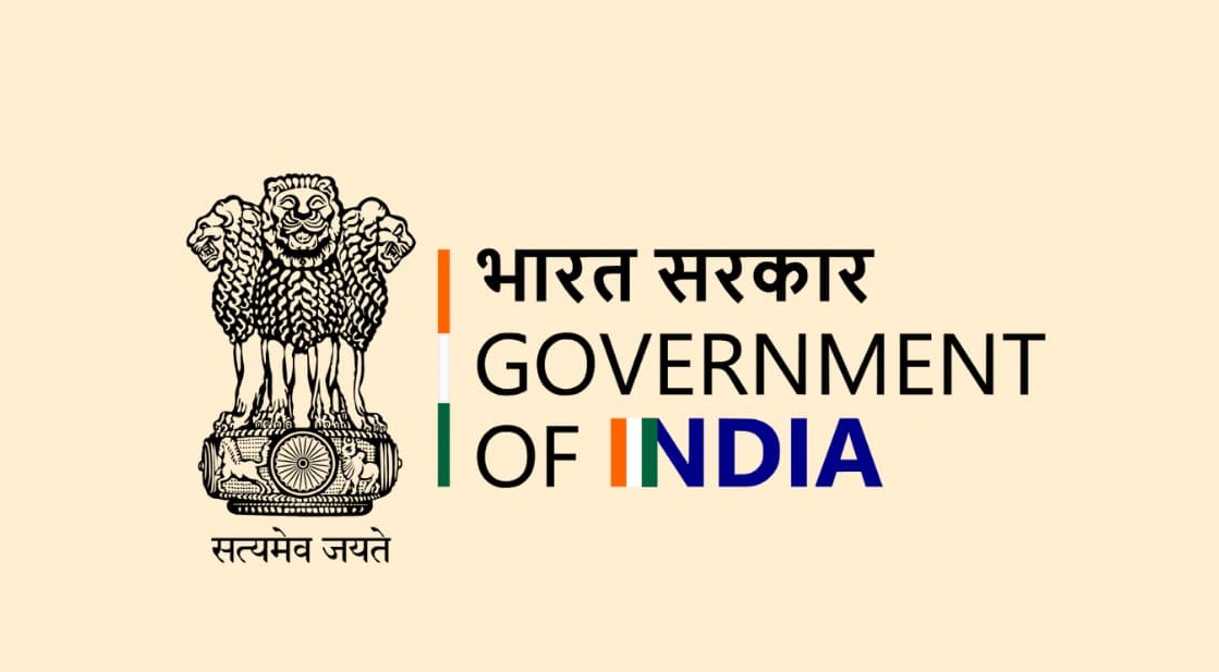 Appointments of seven Secretaries in Govt of India